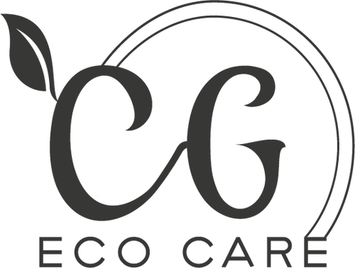 CG ecocare