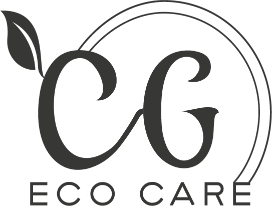 CG ecocare